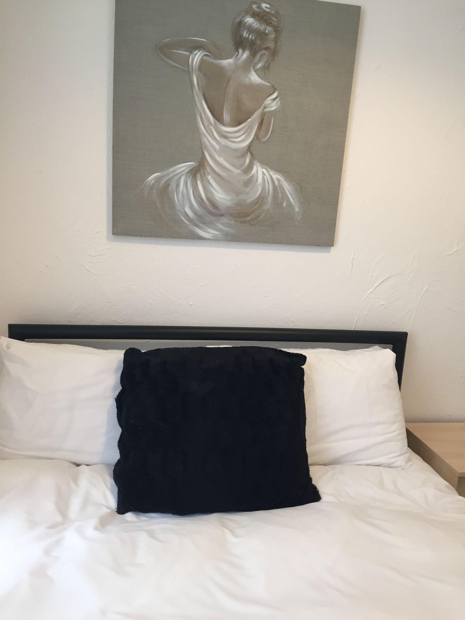 Willin House Guest house 3*