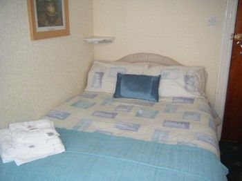 Guest house Willin House 3*