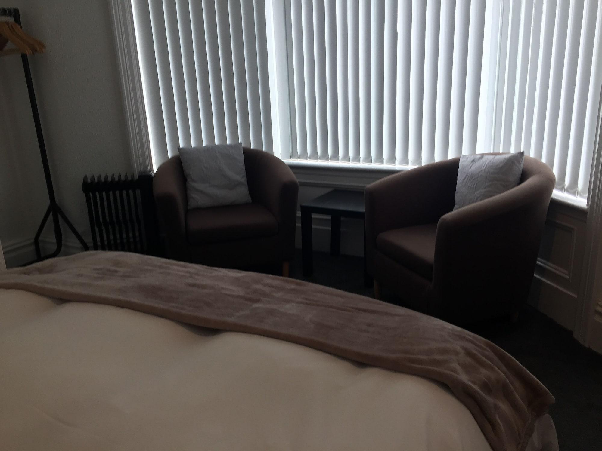 Willin House 3*