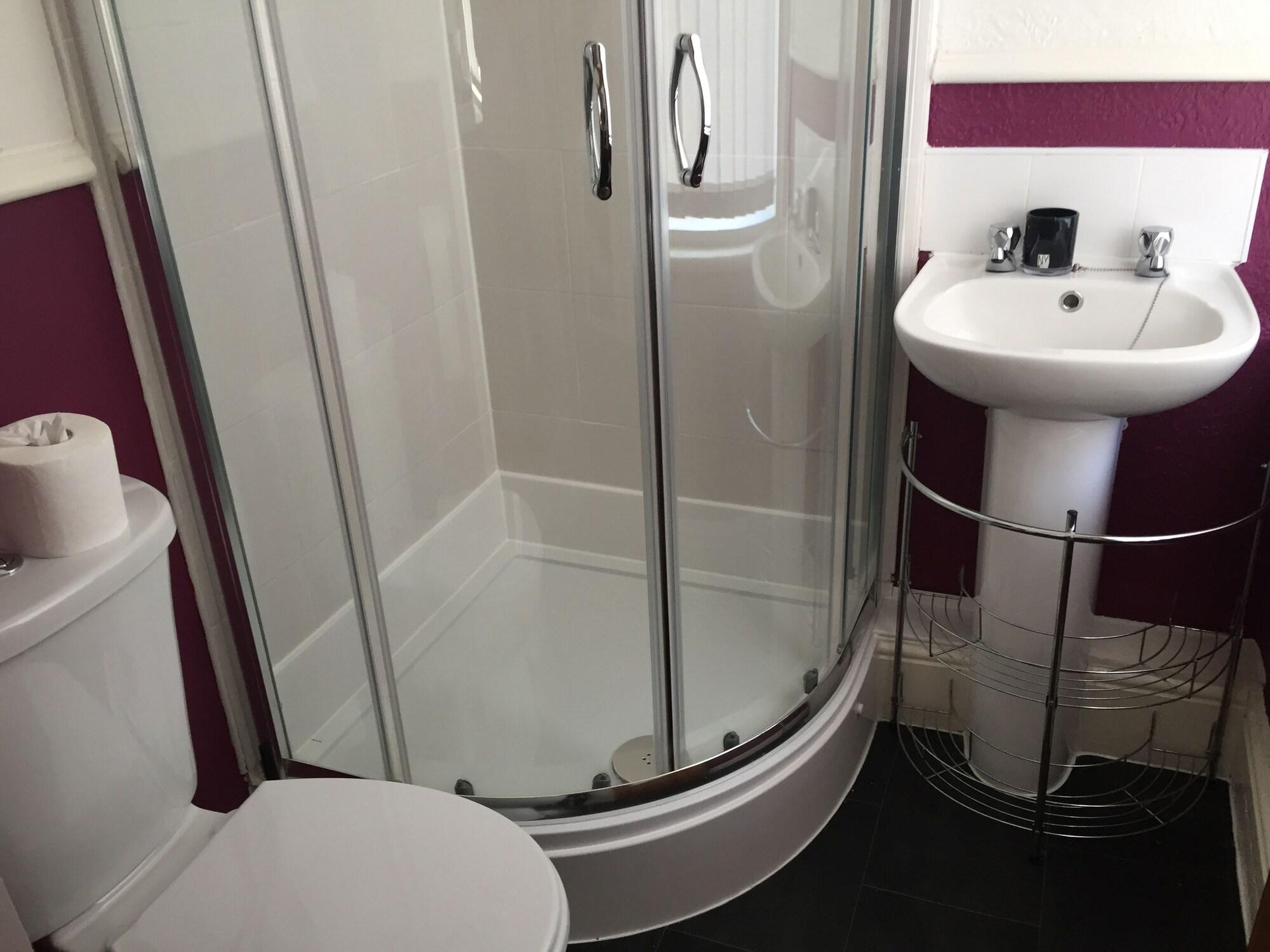 Willin House Guest house 3*