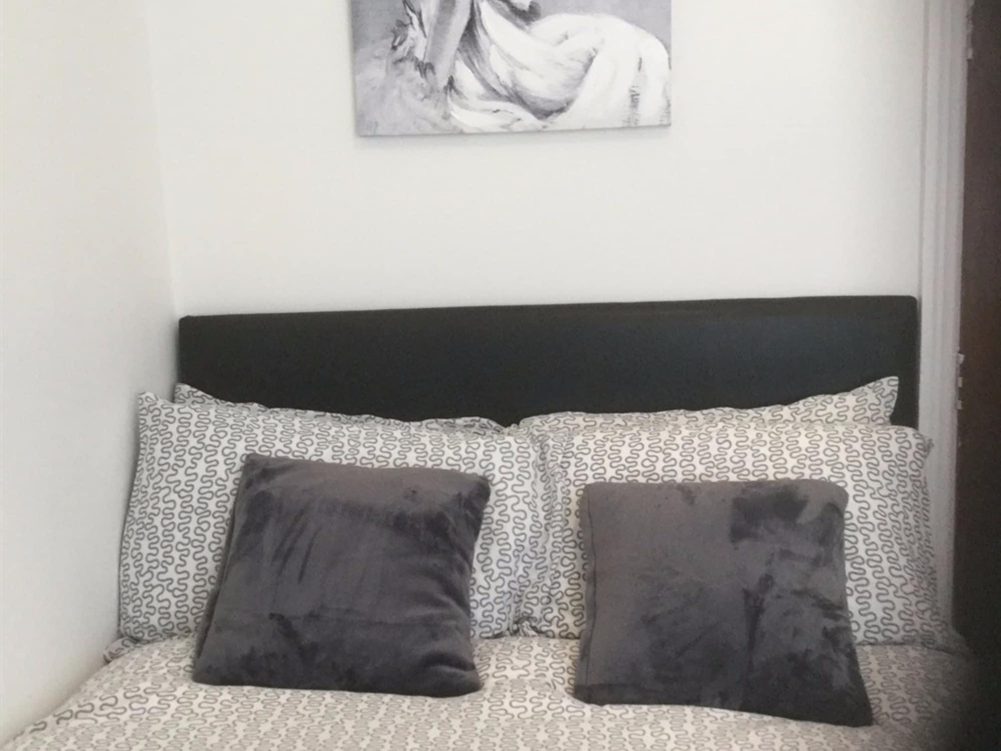Willin House Guest house