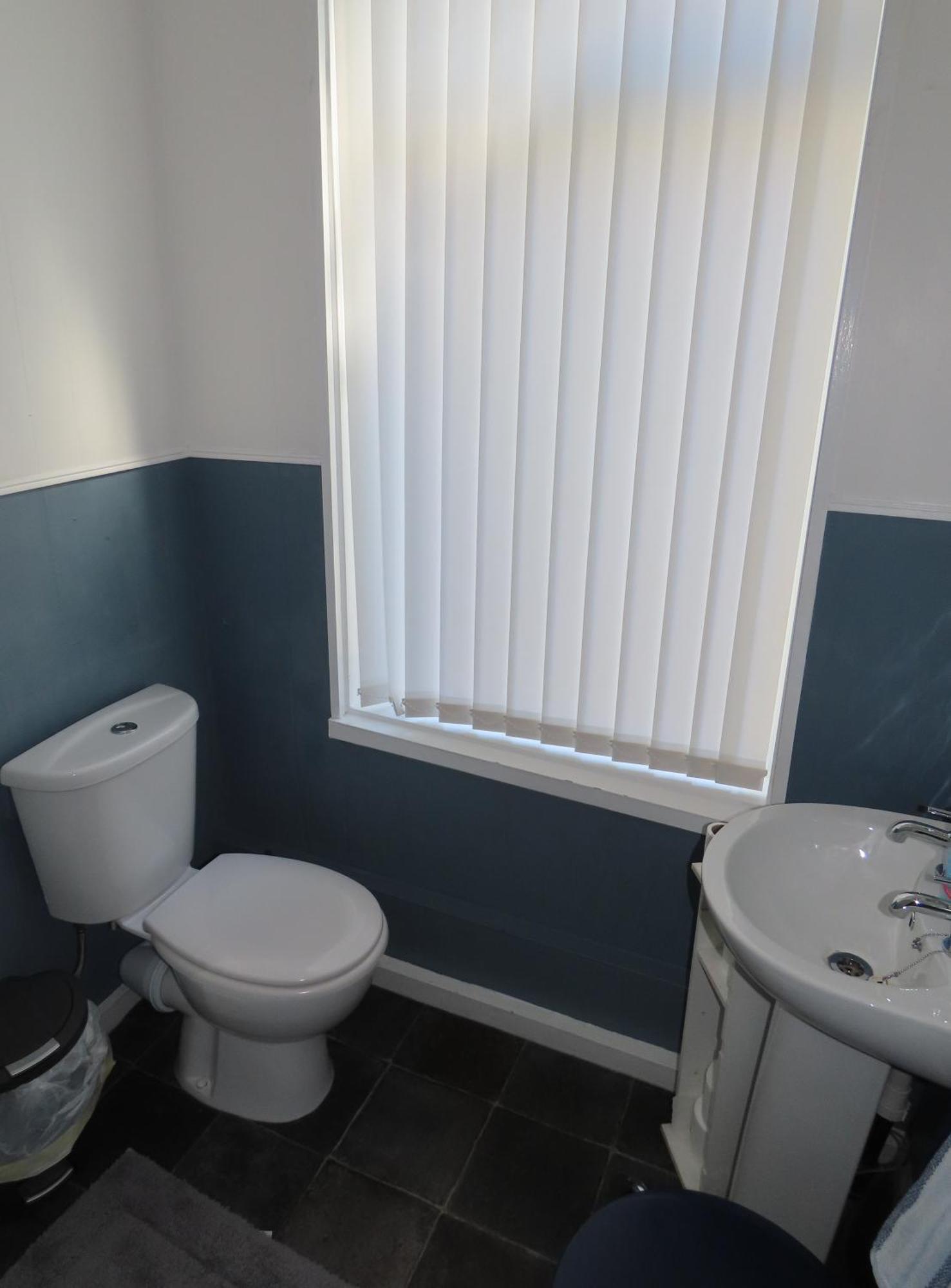 Willin House Guest house 3*
